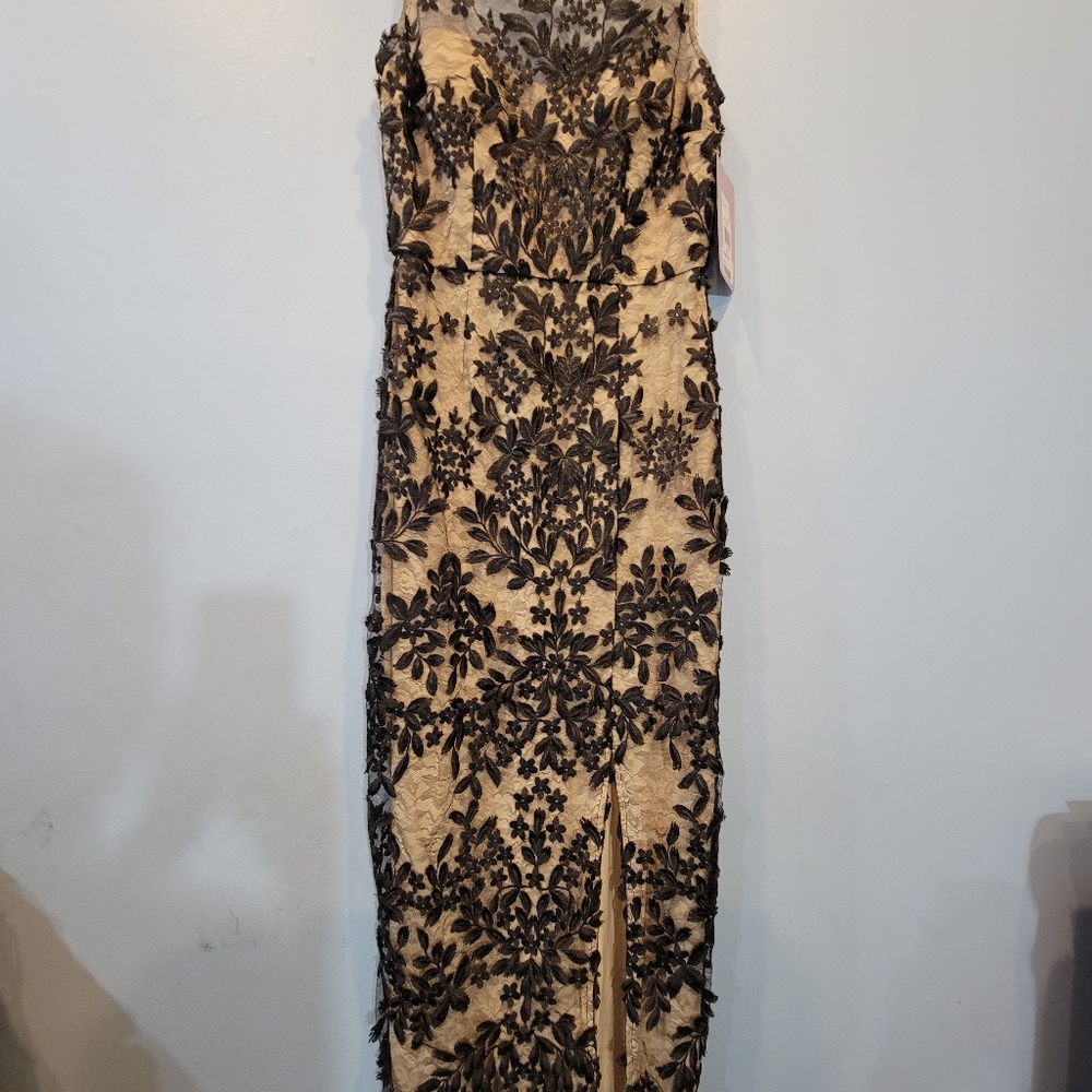 Woman’s, dress
